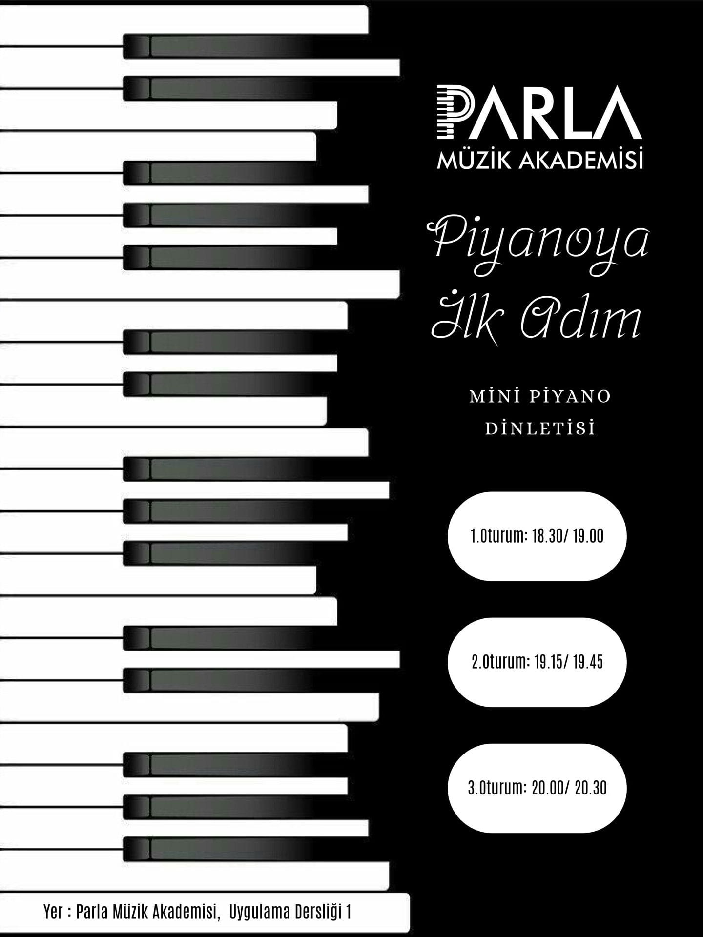 parla-muzik-akademisi-etlkinlik-03